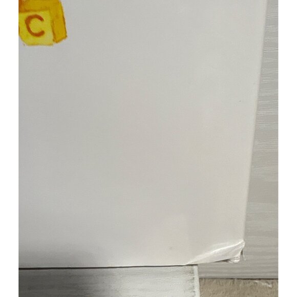 Elf On The Shelf Hardcover Book A Christmas Tradition By Aebersold & Bell - Picture 3 of 8